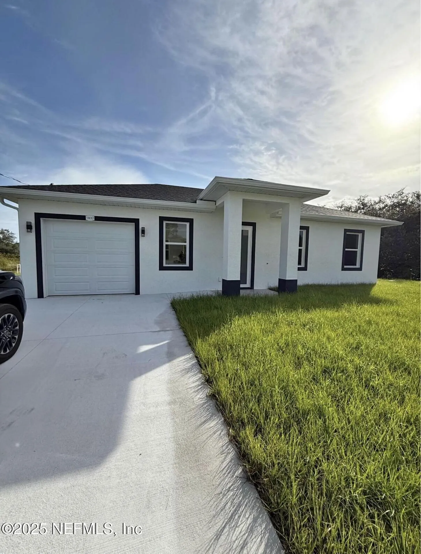1832 Lindsay Street Lehigh Acres FL 33972