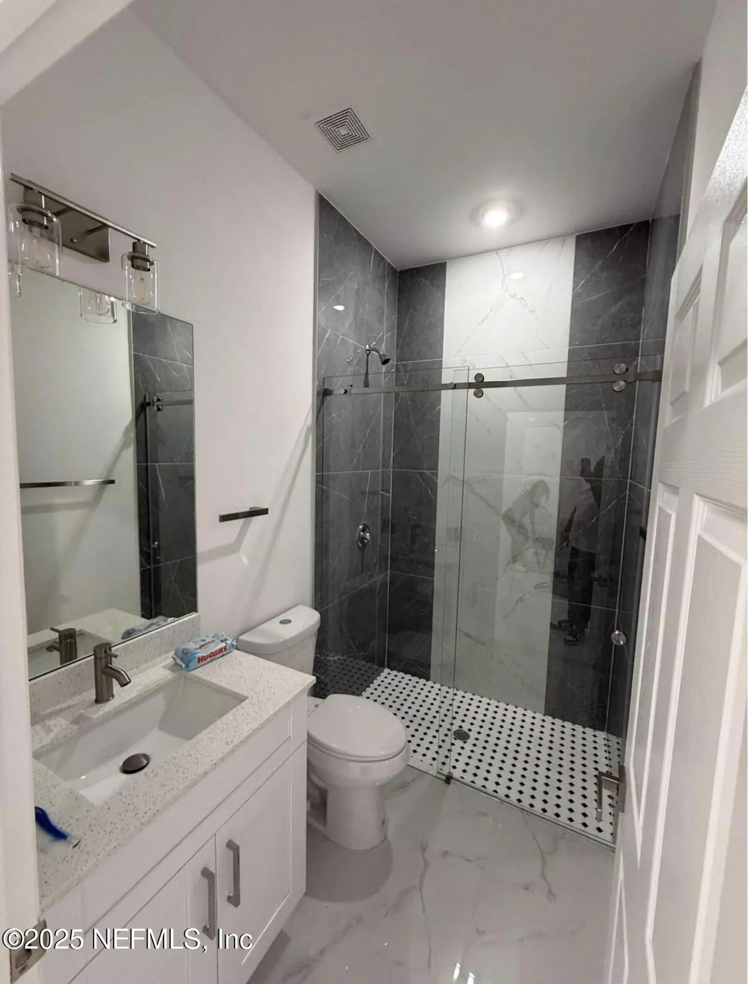 1832 Lindsay Street Lehigh Acres FL 33972
