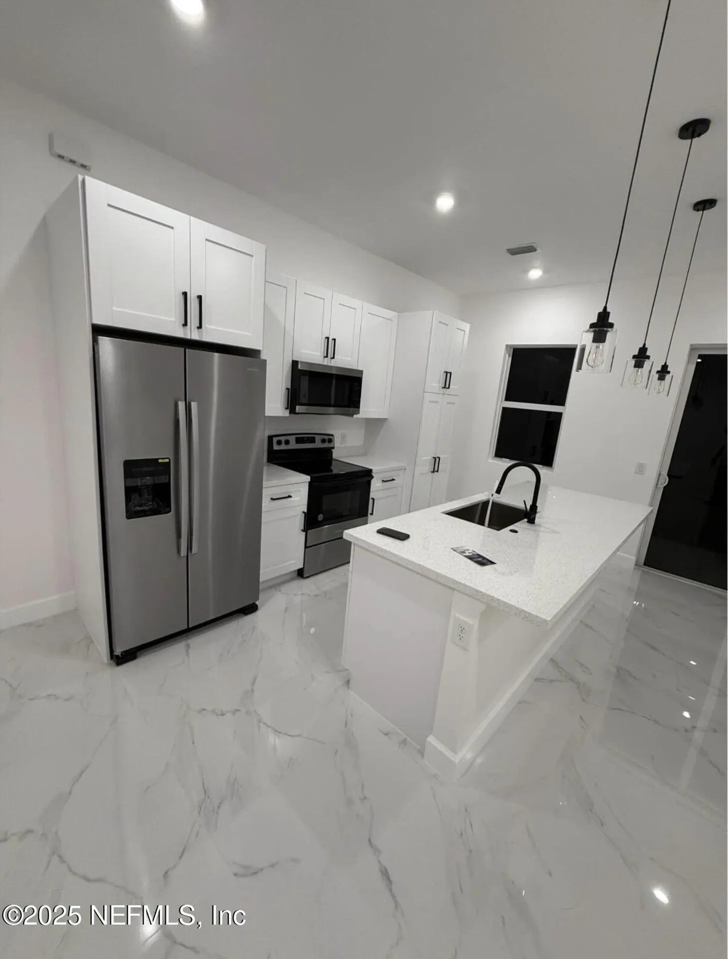 1832 Lindsay Street Lehigh Acres FL 33972