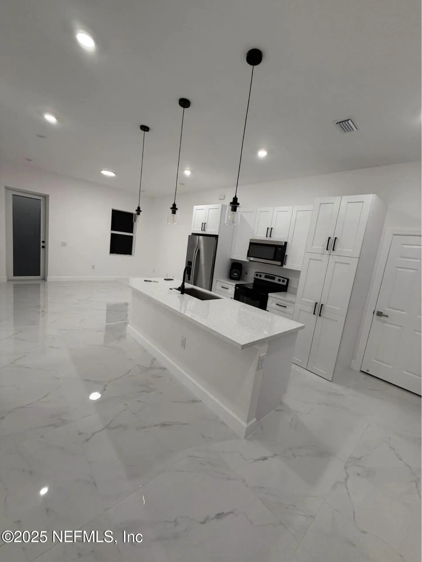 1832 Lindsay Street Lehigh Acres FL 33972