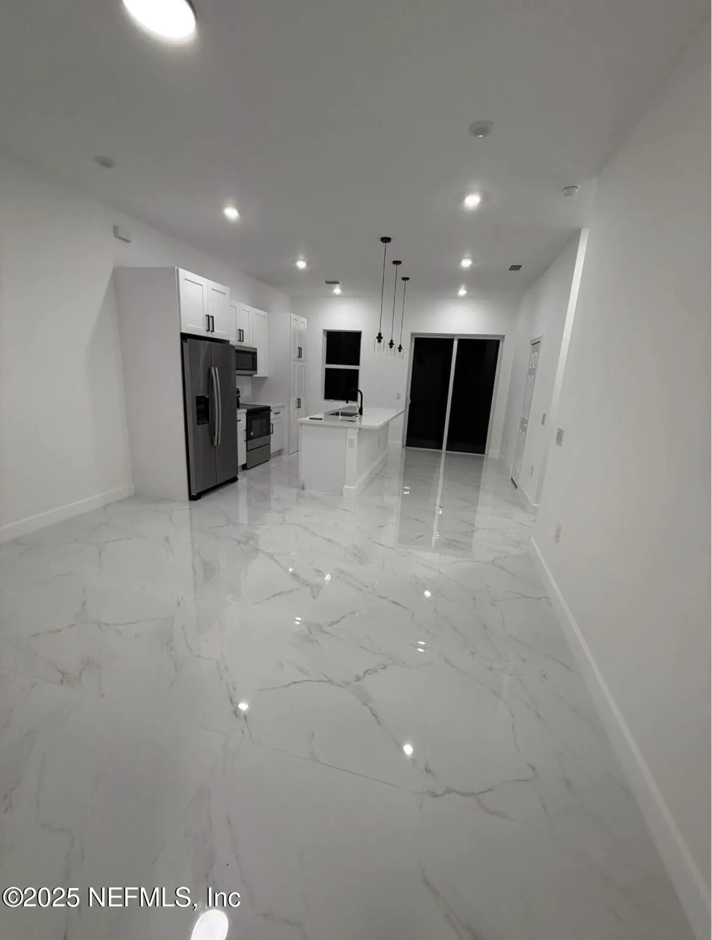 1832 Lindsay Street Lehigh Acres FL 33972