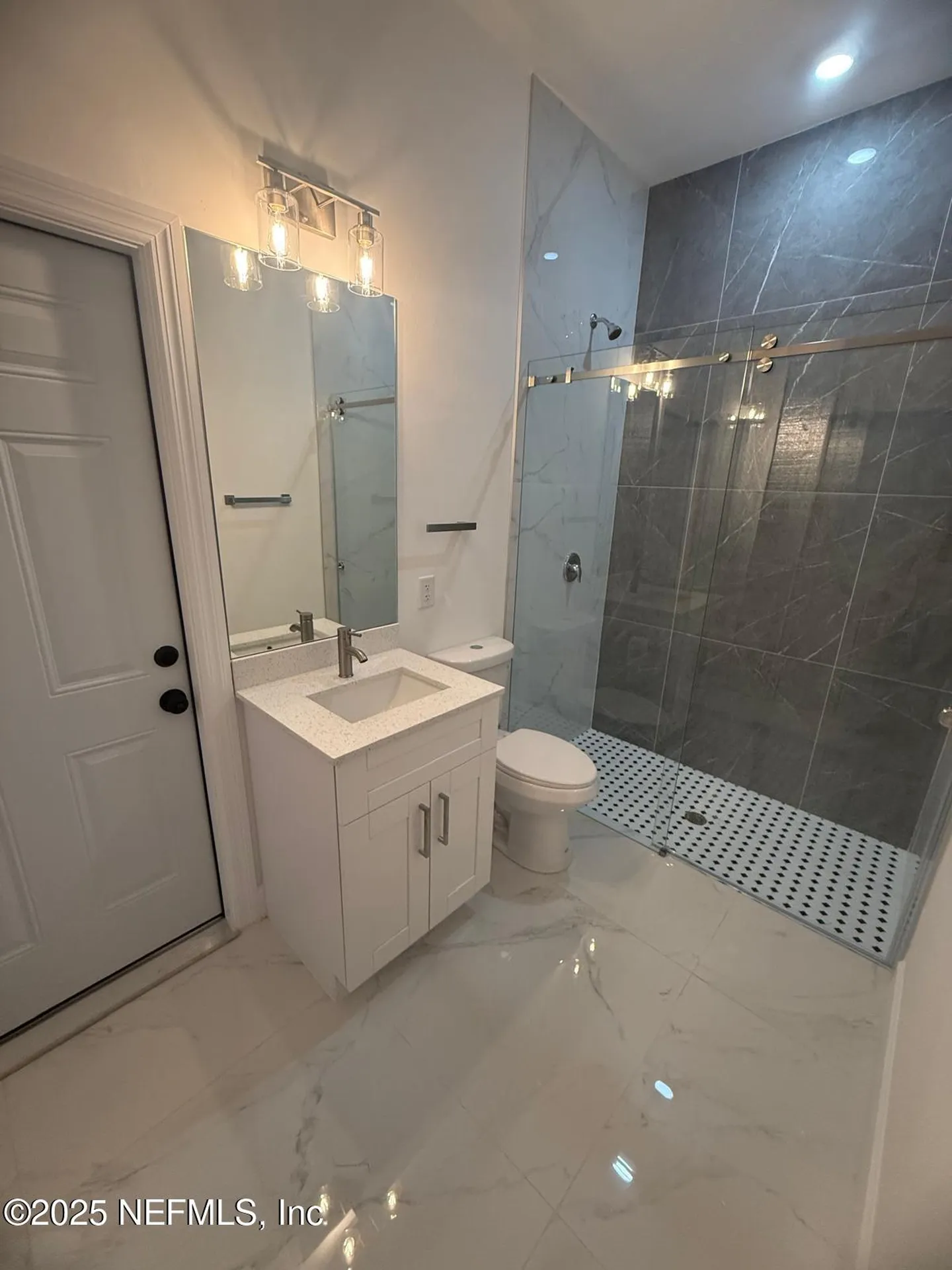 1832 Lindsay Street Lehigh Acres FL 33972