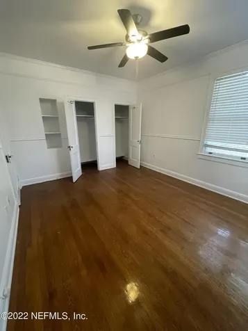 2746 Vernon Terrace Jacksonville FL 32205