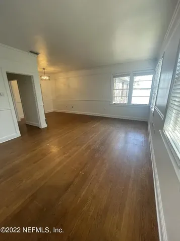2746 Vernon Terrace Jacksonville FL 32205