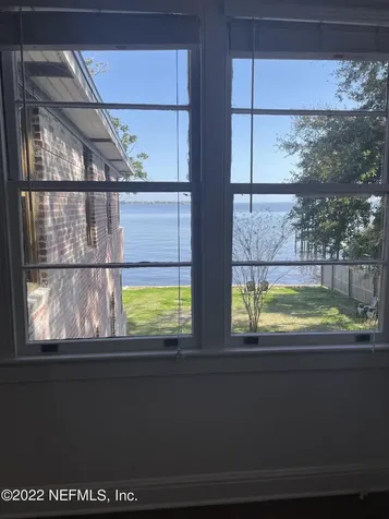 2746 Vernon Terrace Jacksonville FL 32205