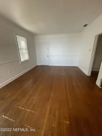 2746 Vernon Terrace Jacksonville FL 32205