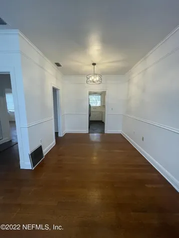 2746 Vernon Terrace Jacksonville FL 32205
