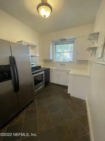 2746 Vernon Terrace Jacksonville FL 32205
