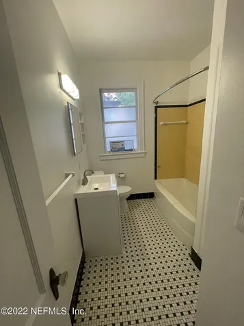 2746 Vernon Terrace Jacksonville FL 32205