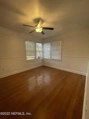 2746 Vernon Terrace Jacksonville FL 32205