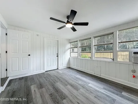 800 N Cypress Avenue Green Cove Springs FL 32043