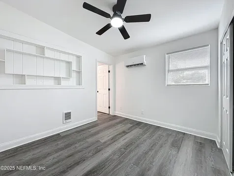 800 N Cypress Avenue Green Cove Springs FL 32043