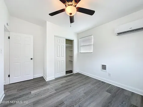 800 N Cypress Avenue Green Cove Springs FL 32043