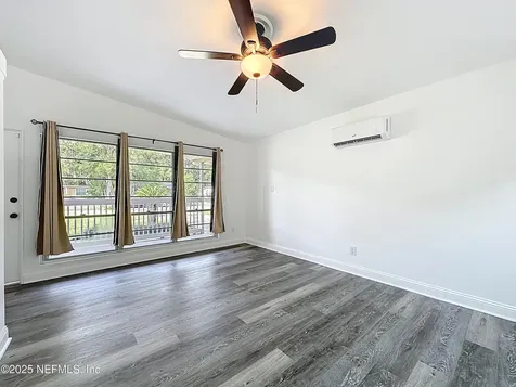 800 N Cypress Avenue Green Cove Springs FL 32043