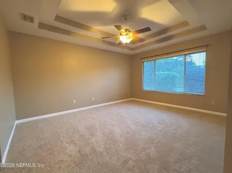 3742 Constancia Drive Green Cove Springs FL 32043