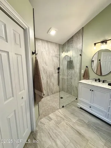 3742 Constancia Drive Green Cove Springs FL 32043