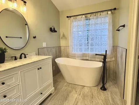 3742 Constancia Drive Green Cove Springs FL 32043