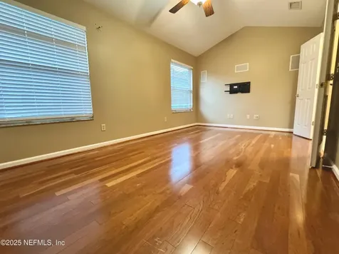3742 Constancia Drive Green Cove Springs FL 32043