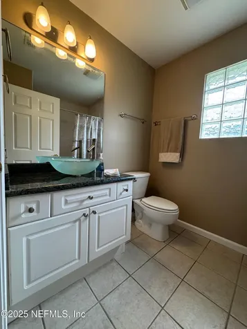 3742 Constancia Drive Green Cove Springs FL 32043