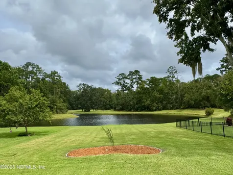 3742 Constancia Drive Green Cove Springs FL 32043