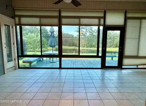 3742 Constancia Drive Green Cove Springs FL 32043