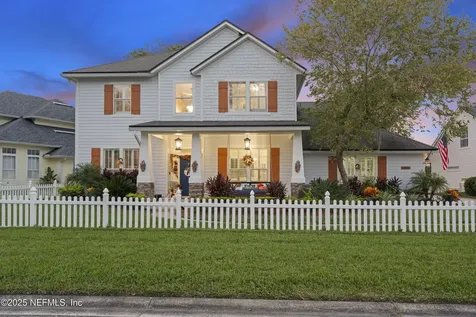 1936 Moorings Circle Middleburg FL 32068