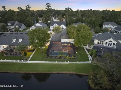 1936 Moorings Circle Middleburg FL 32068