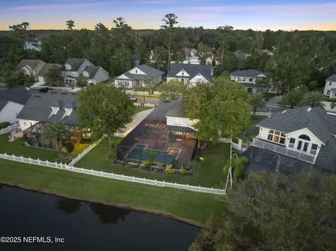 1936 Moorings Circle Middleburg FL 32068