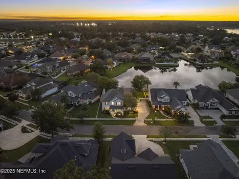1936 Moorings Circle Middleburg FL 32068