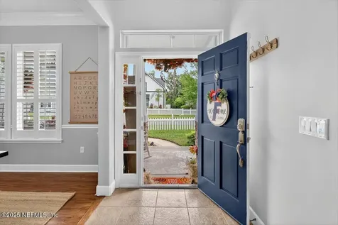 1936 Moorings Circle Middleburg FL 32068