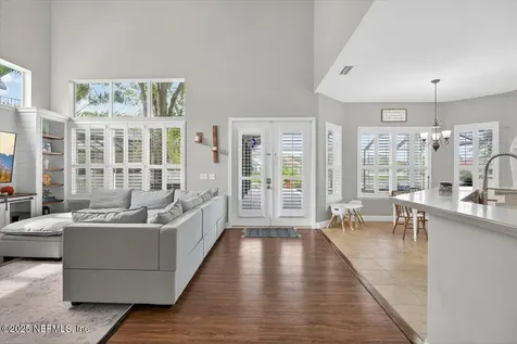 1936 Moorings Circle Middleburg FL 32068
