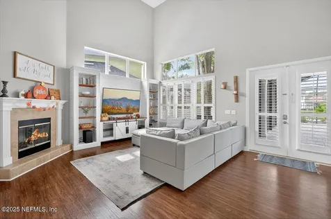 1936 Moorings Circle Middleburg FL 32068