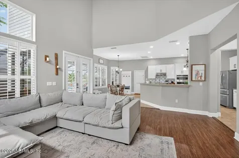 1936 Moorings Circle Middleburg FL 32068