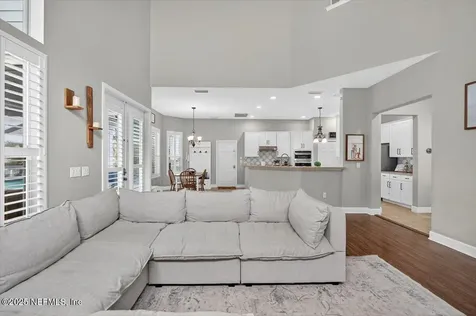 1936 Moorings Circle Middleburg FL 32068
