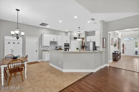 1936 Moorings Circle Middleburg FL 32068