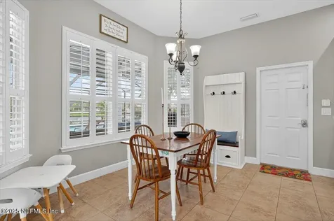 1936 Moorings Circle Middleburg FL 32068