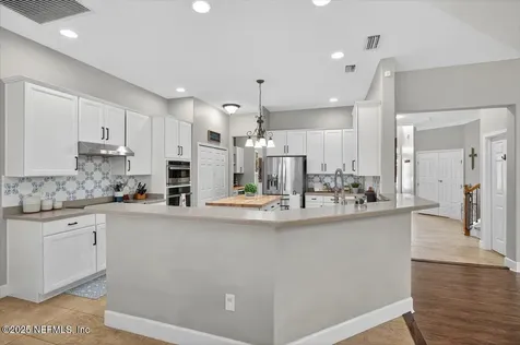 1936 Moorings Circle Middleburg FL 32068