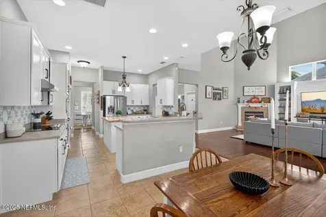 1936 Moorings Circle Middleburg FL 32068