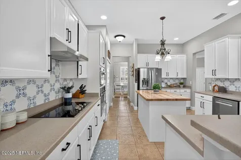 1936 Moorings Circle Middleburg FL 32068