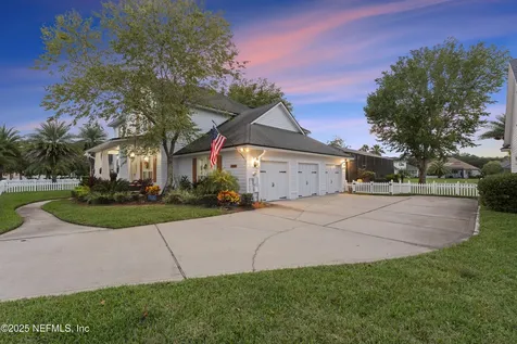 1936 Moorings Circle Middleburg FL 32068