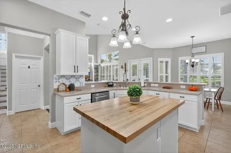 1936 Moorings Circle Middleburg FL 32068