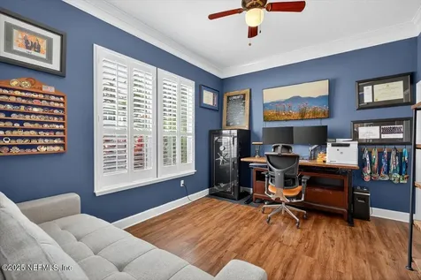 1936 Moorings Circle Middleburg FL 32068