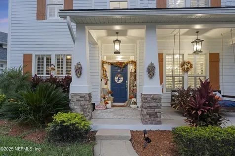 1936 Moorings Circle Middleburg FL 32068