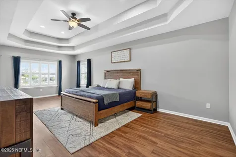 1936 Moorings Circle Middleburg FL 32068