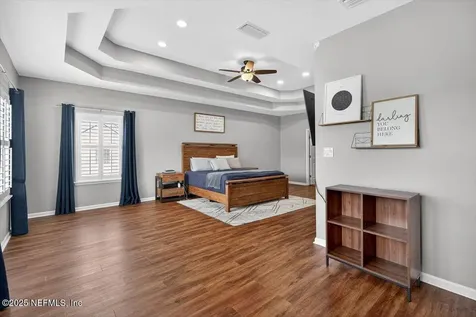 1936 Moorings Circle Middleburg FL 32068