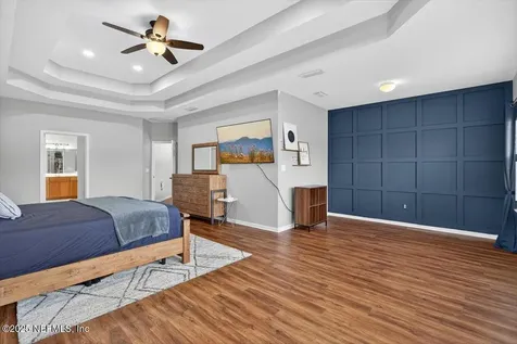 1936 Moorings Circle Middleburg FL 32068