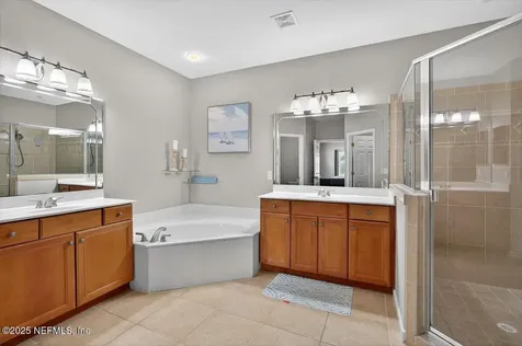 1936 Moorings Circle Middleburg FL 32068
