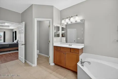 1936 Moorings Circle Middleburg FL 32068