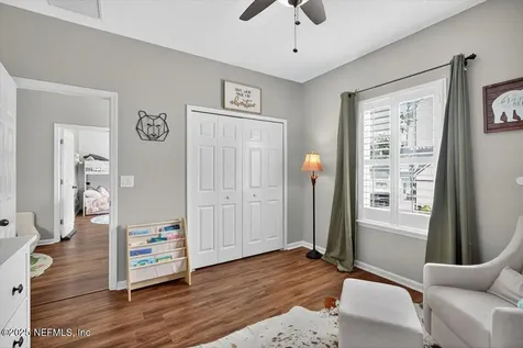1936 Moorings Circle Middleburg FL 32068