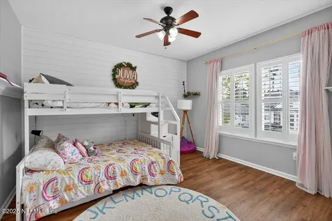 1936 Moorings Circle Middleburg FL 32068